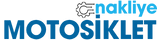 Antalya Ayrılıkçeşme Arası Motosiklet Nakliye